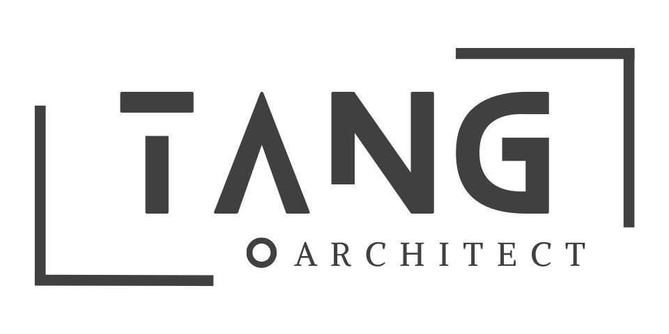 Tạng Architect